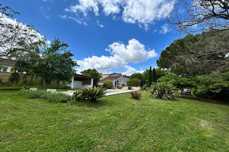 achat maison mombrier 33710