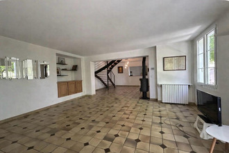 achat maison mombrier 33710
