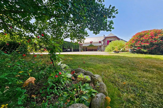 achat maison momeres 65360