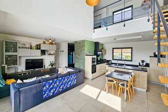 achat maison momeres 65360