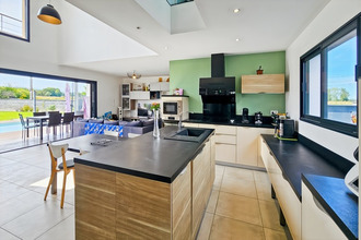 achat maison momeres 65360