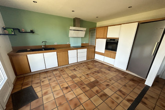 achat maison momeres 65360