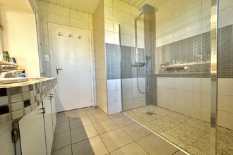 achat maison momeres 65360