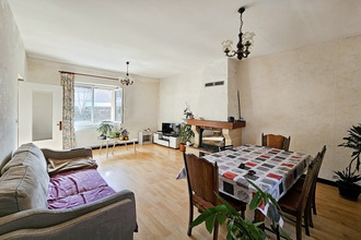 achat maison momeres 65360