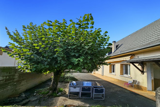 achat maison momeres 65360