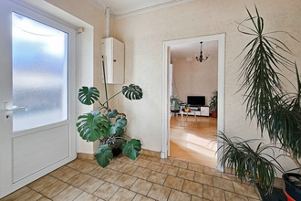 achat maison momeres 65360
