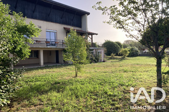 achat maison momeres 65360
