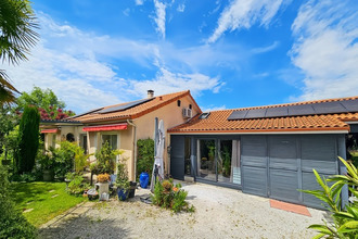 achat maison momeres 65360