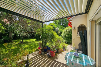 achat maison momeres 65360