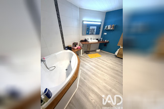 achat maison momerstroff 57220