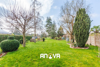 achat maison mommenheim 67670