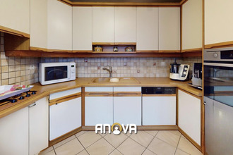 achat maison mommenheim 67670