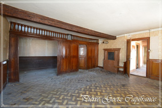 achat maison mommenheim 67670