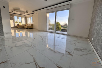 achat maison mommenheim 67670