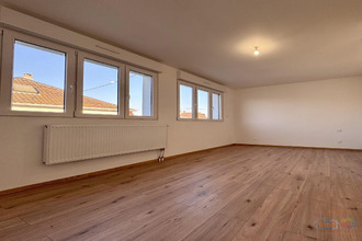 achat maison mommenheim 67670