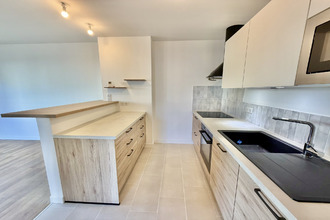 achat maison mommenheim 67670