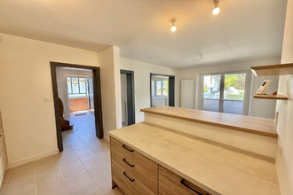 achat maison mommenheim 67670