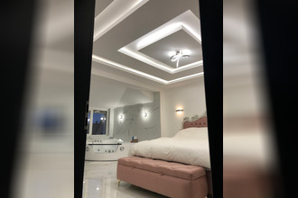 achat maison mommenheim 67670