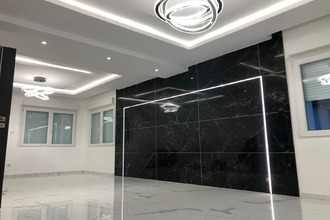 achat maison mommenheim 67670