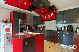 achat maison mommenheim 67670