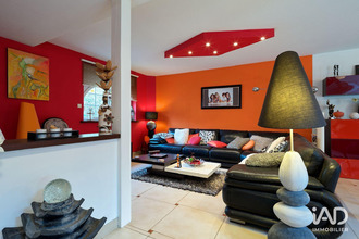 achat maison mommenheim 67670