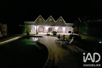achat maison mommenheim 67670