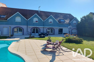 achat maison mommenheim 67670