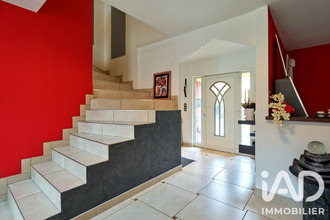 achat maison mommenheim 67670