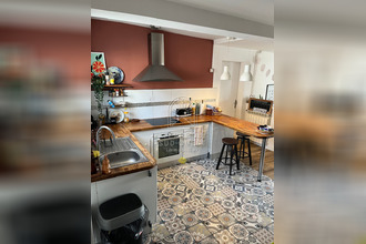 achat maison momuy 40700