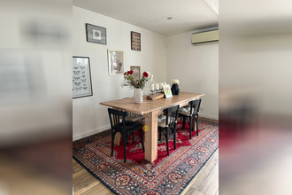 achat maison momuy 40700