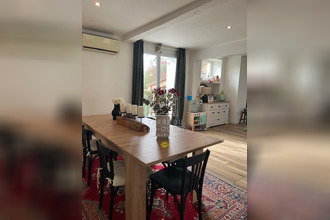 achat maison momuy 40700