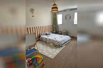 achat maison momuy 40700