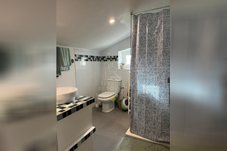 achat maison momuy 40700