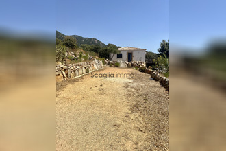 achat maison monacia-d-aullene 20171