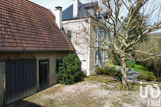 achat maison monassut-audiracq 64160