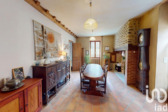 achat maison monassut-audiracq 64160