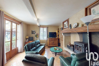 achat maison monassut-audiracq 64160