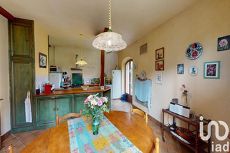 achat maison monassut-audiracq 64160