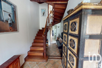 achat maison monassut-audiracq 64160