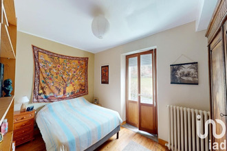 achat maison monassut-audiracq 64160