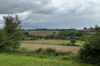 achat maison monbahus 47