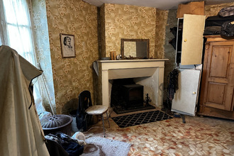 achat maison monbahus 47