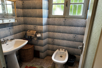 achat maison monbahus 47