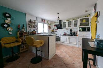 achat maison monbahus 47290