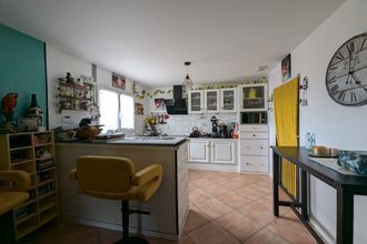 achat maison monbahus 47290