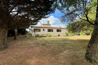 achat maison monbahus 47290