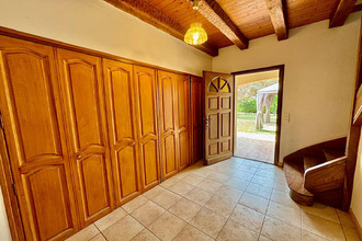 achat maison monbahus 47290