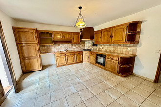 achat maison monbahus 47290