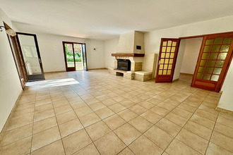 achat maison monbahus 47290