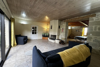 achat maison monbahus 47290